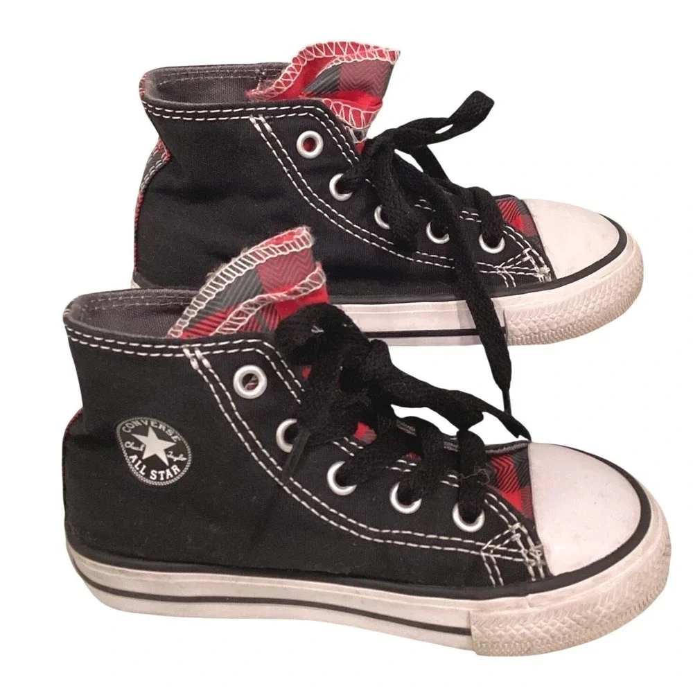 Converse chuck taylor